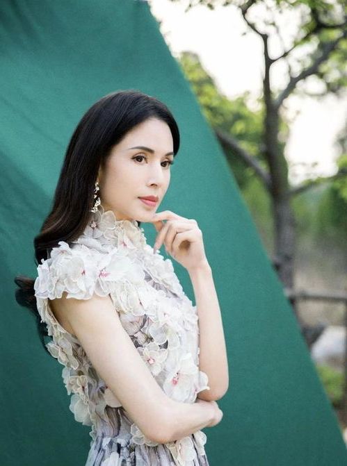 阮翎月周清哲主角小说全集阅读