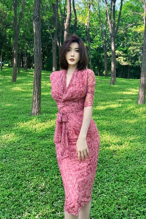 张文定和徐莹免费阅读