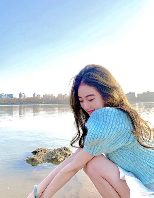 林云顶级神豪最新更新章节