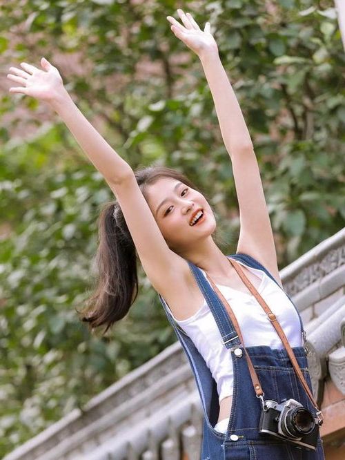 超级土豪林云王雪全文笔趣阁