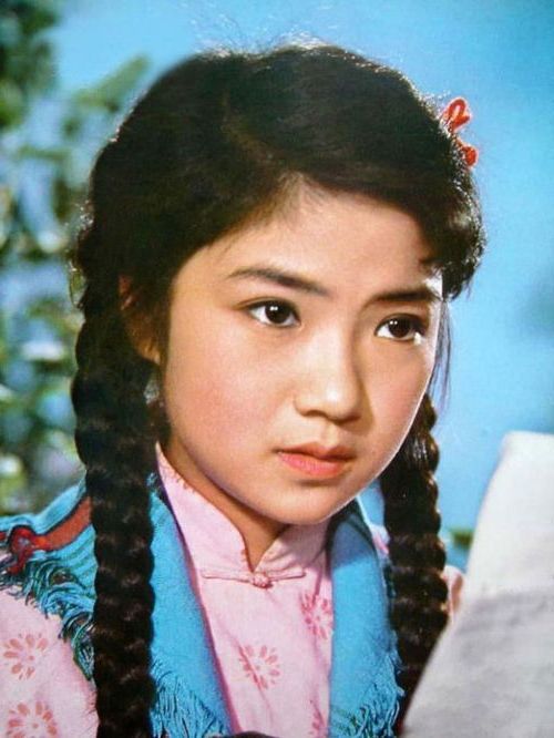 叶天生何文婧小说《超级王者》完结版:在电脑上看>