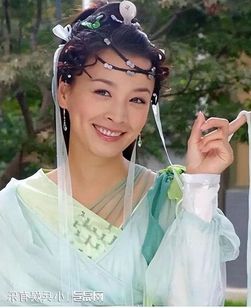 叶天生何文婧免费小说完整版